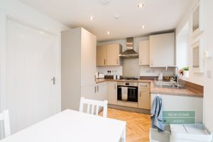 Photo 18- click for photo gallery